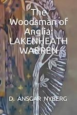 The Woodsman of Anglia