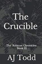 The Crucible