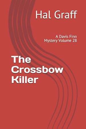 The Crossbow Killer