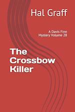 The Crossbow Killer