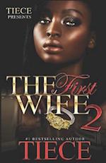 The First Wife 2