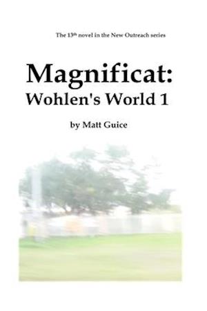 Magnificat