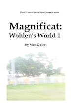 Magnificat