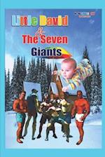 Little David and the Seven Giants