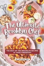 The Ultimate Brooklyn Chef
