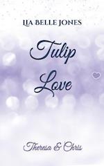 Tulip Love