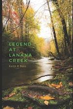 Legend at Lanana Creek