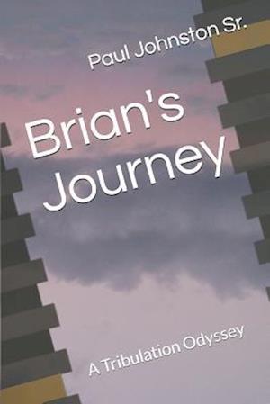 Brian's Journey