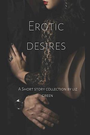 Erotic Desires