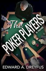 The Poker Players 