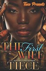The First Wife