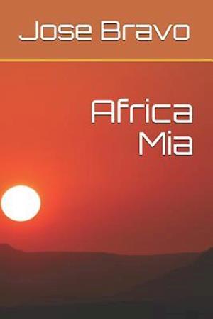 Africa Mia