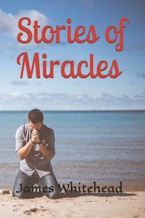 Stories of Miracles