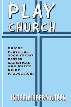 Play Church