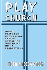 Play Church