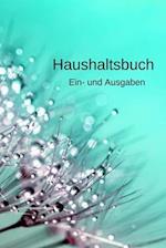 Haushaltsbuch