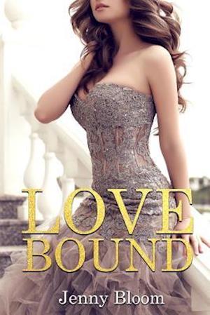 Love Bound