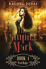 The Vampire's Mark 1