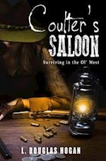 Coulter's Saloon