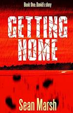 Getting Home Book One