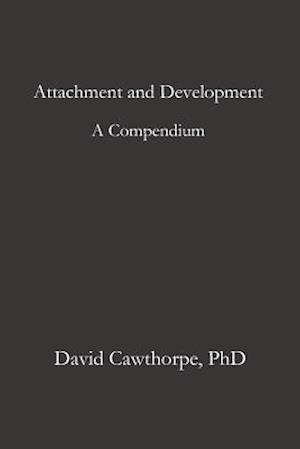 Attachment and Development