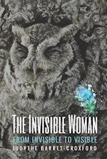 The Invisible Woman