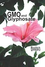 GMO and Glyphosate Zen