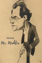 Mr. Mahler