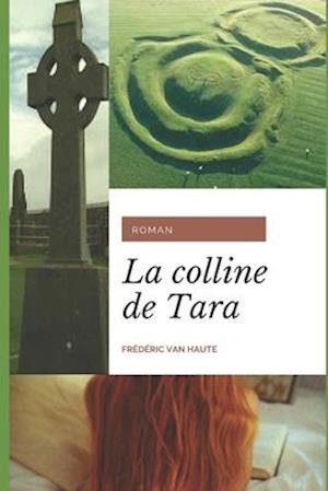 La colline de Tara