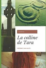 La colline de Tara