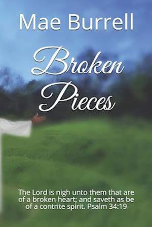 Broken Pieces