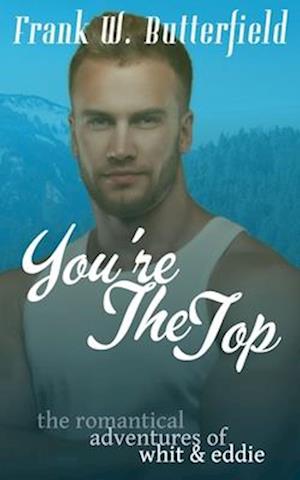 You're The Top