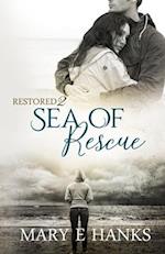Sea of Rescue