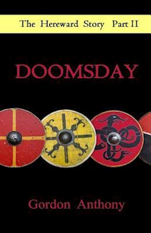 Doomsday