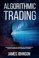 Algorithmic Trading