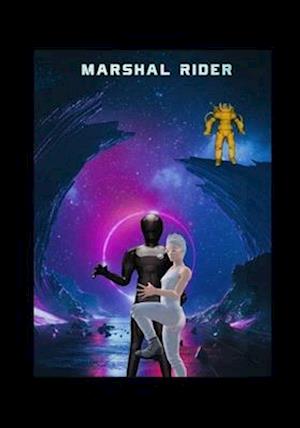 Marshal Rider