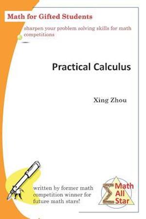Practical Calculus
