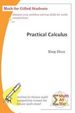 Practical Calculus