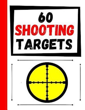 60 Shooting Targets