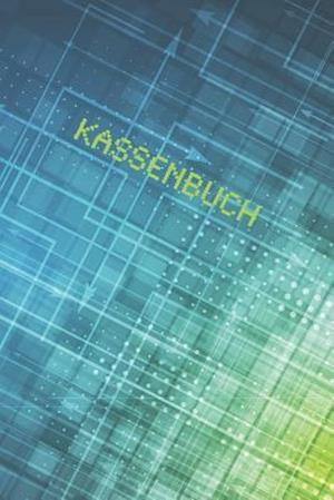 Kassenbuch