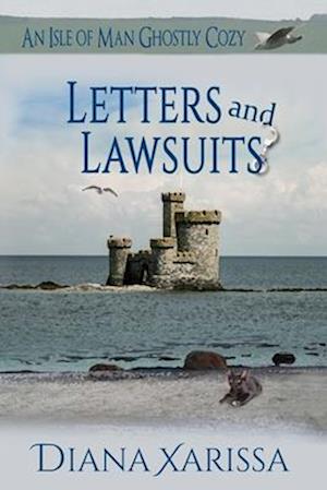 Letters and Lawsuits