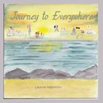 Journey to Everywhere