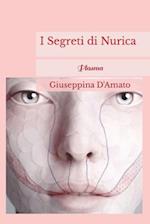 I segreti di Nurica