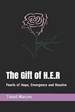 The Gift of H.E.R