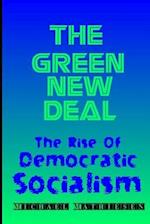 The Green New Deal