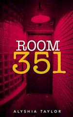 Room 351