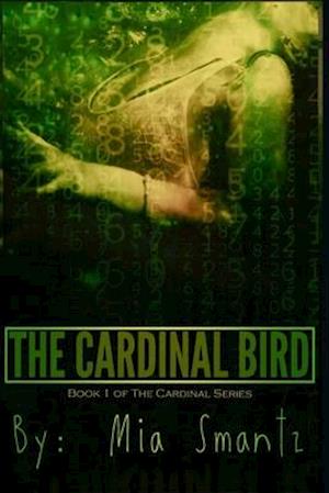 The Cardinal Bird