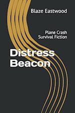 Distress Beacon