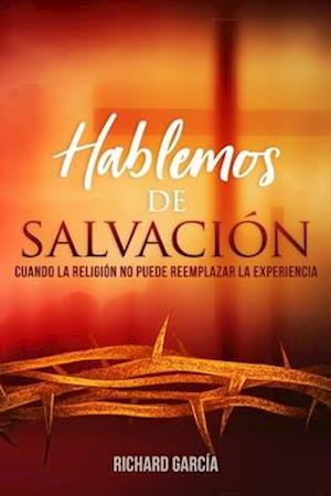 Hablemos de Salvación