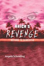 Arica's Revenge